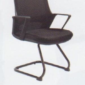 Kursi Hadap Ergotec GL 809 U