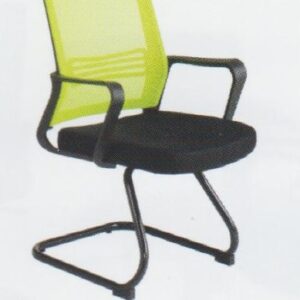 Kursi Hadap Ergotec GL 825 U