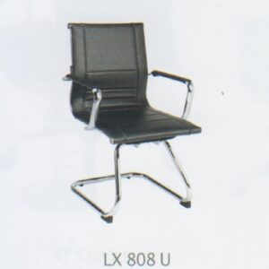 Kursi Hadap Ergotec LX 808 U