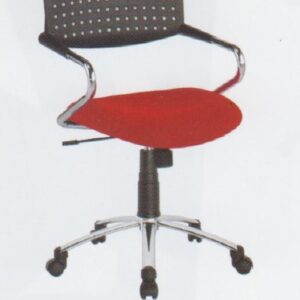 Kursi Kantor Staff Ergotec 842 S