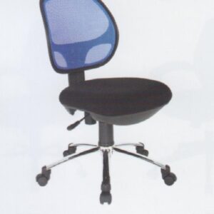 Kursi Kantor Staff Ergotec 846 S