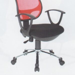 Kursi Kantor Staff Ergotec 846 SA