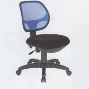 Kursi Kantor Staff Ergotec 846 SP