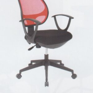 Kursi Kantor Staff Ergotec 846 XA