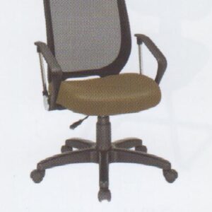 Kursi Kantor Staff Ergotec 848 S
