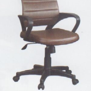 Kursi Kantor Staff Ergotec 851 SJ