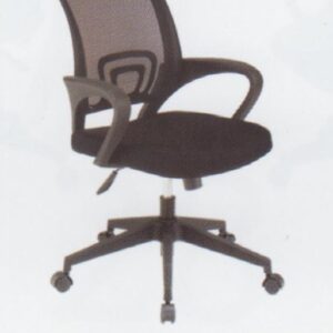 Kursi Kantor Staff Ergotec 851 X