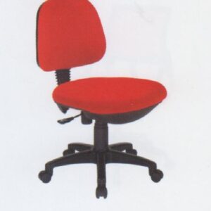 Kursi Kantor Staff Ergotec 861 S