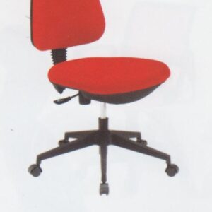 Kursi Kantor Staff Ergotec 861 X