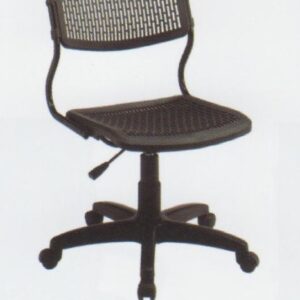 Kursi Kantor Staff Ergotec 865 SP