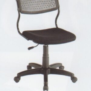 Kursi Kantor Staff Ergotec 865 SPJ