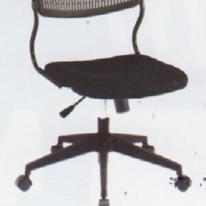 Kursi Kantor Staff Ergotec 865 XJ