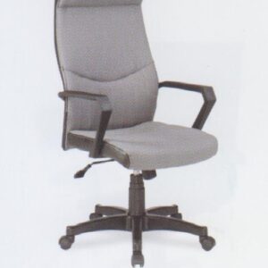 Kursi Kantor Ergotec 903 T