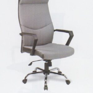 Kursi Kantor Ergotec 903 TN