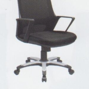 Kursi Kantor Staff Ergotec GL 809 PR