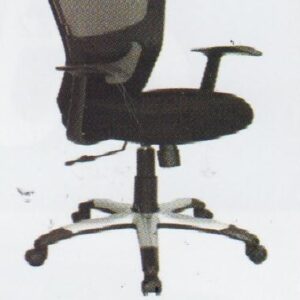 Kursi Kantor Staff Ergotec GL 810 PR