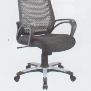 Kursi Kantor Staff Ergotec GL 812 PR