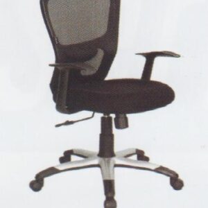 Kursi Kantor Staff Ergotec GL 910 TR