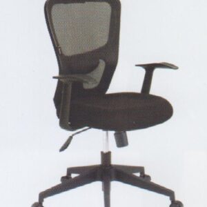 Kursi Kantor Staff Ergotec GL 910 X