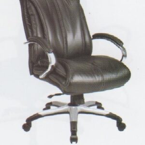 Kursi Kantor Direktur Ergotec LX 846 PR