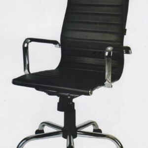 Kursi Kantor Ergotec LX 907 TR