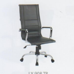 Kursi Kantor Direktur Ergotec LX 908 TR