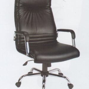 Kursi Kantor Direktur Ergotec LX 925 TR