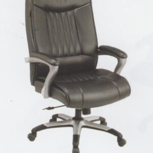 Kursi Kantor Direktur Ergotec LX 947 TR