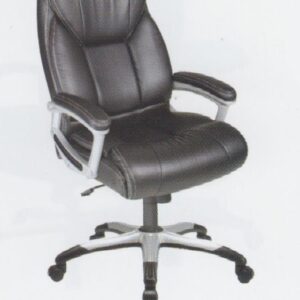 Kursi Kantor Direktur Ergotec LX 955 TR