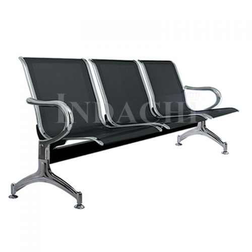 Kursi Tunggu Indachi PS-53-S-500x500