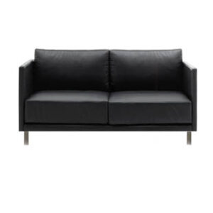 Sofa Kantor Indachi VERE 2 SEATER