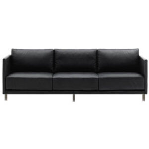 Sofa Kantor Indachi VERE 3 SEATER