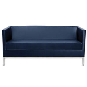 Sofa Kantor Indachi SPEED 3