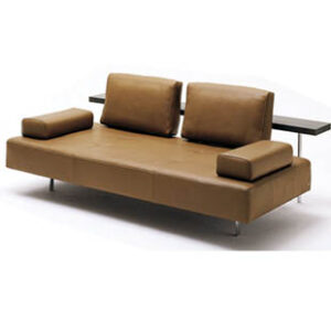 Sofa Kantor Indachi ZULTANE