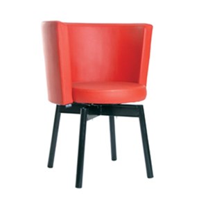 Sofa Kantor Savello Circo (Oscar-Fabric)