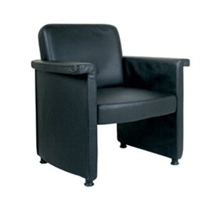 Sofa Kantor Savello Colby (Oscar-Fabric)