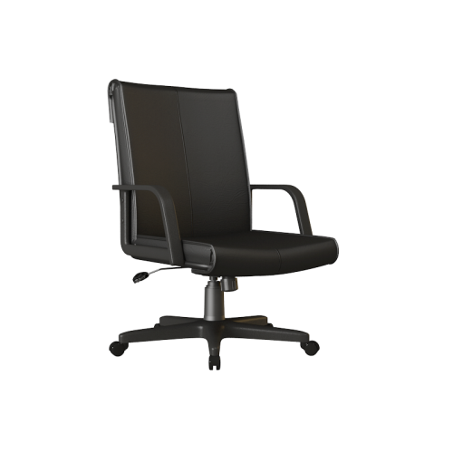 Kursi Direktur Verona KS-217-HK