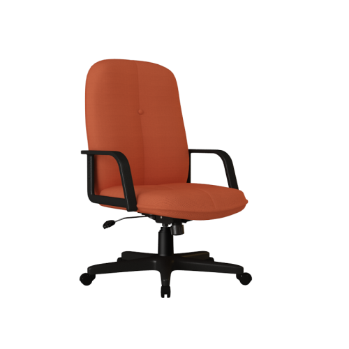 Kursi Direktur Verona KS-219-HK