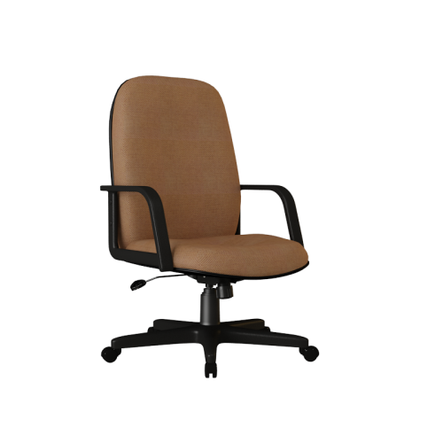 Kursi Direktur Verona KS-250-HK