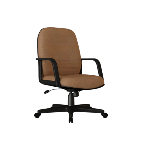 Kursi Direktur Verona KS-304-HK