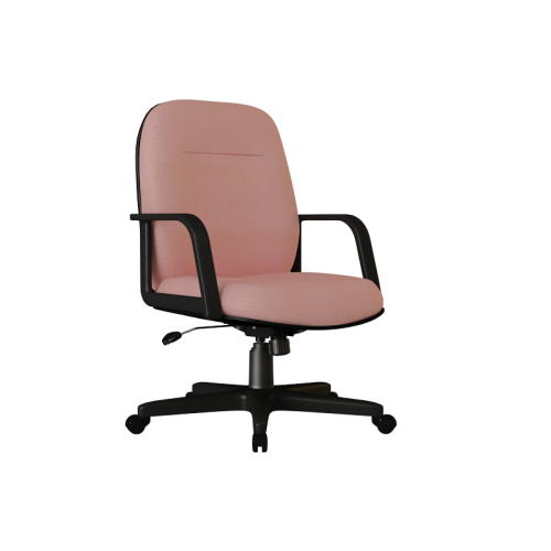 Kursi Direktur Verona KS-402-HK