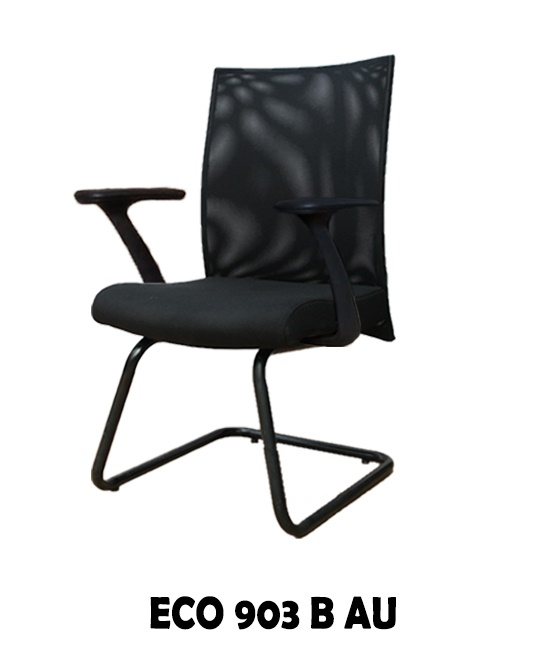 Kursi Hadap CARRERA ECO 903 B AU