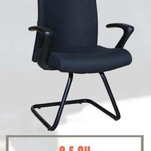 Kursi Hadap CARRERA P 5 AU