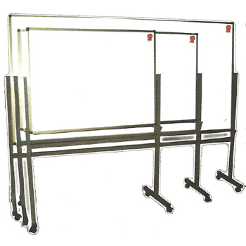 "Papan Tulis (WhiteBoard) Surabaya"