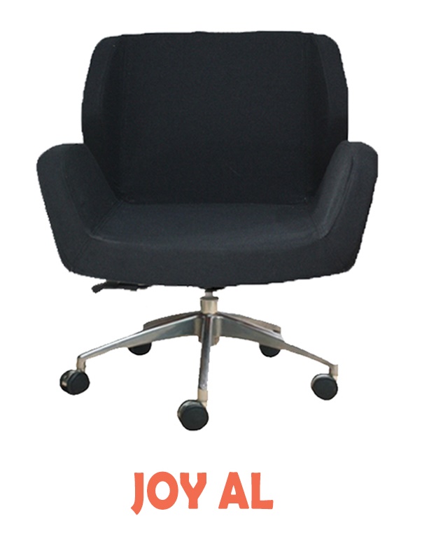 Ручка лами перо 1,9. 1. Joys al. Lamy joy красная фото. Joys al.