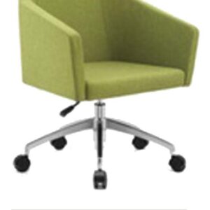 Sofa Kantor CARRERA SF 01