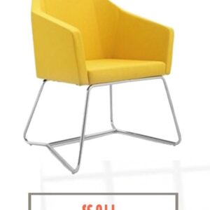 Sofa Kantor CARRERA SF 011