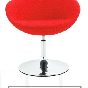 Sofa Kantor CARRERA SF 021