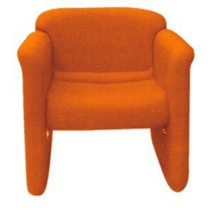 Sofa Kantor CARRERA YERE 01