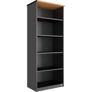 "Alasan Kenapa Anda Harus Memilih Jenis Lemari Arsip Dorong"